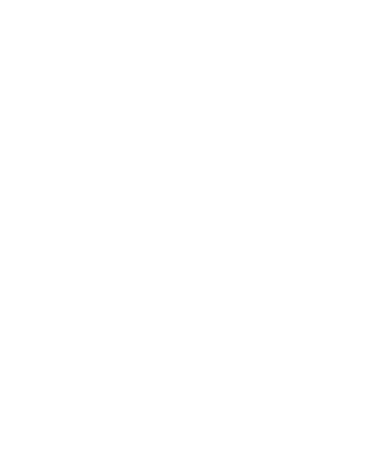 Leland
